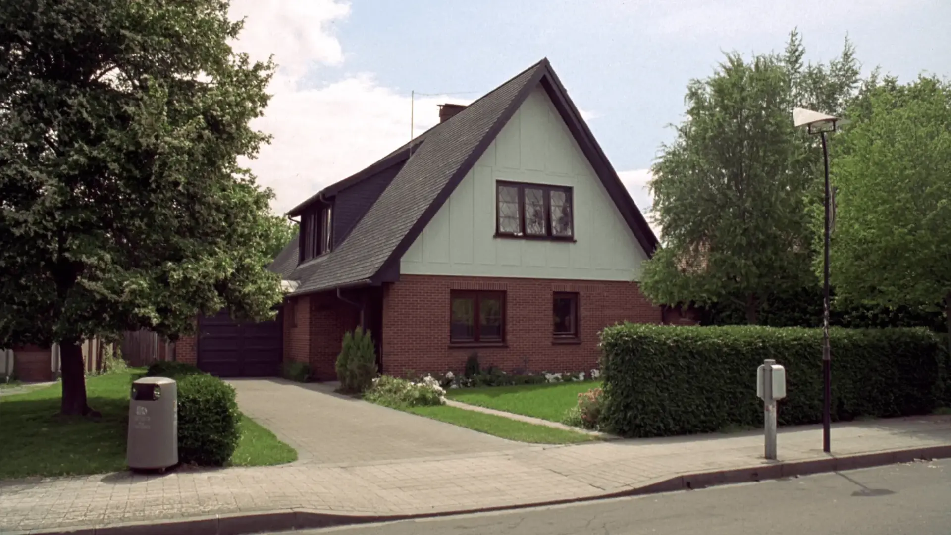 Immobilien beleihen statt verkaufen, Immobilienbeleihung Peine, Gifhorn, Braunschweig, Hannover