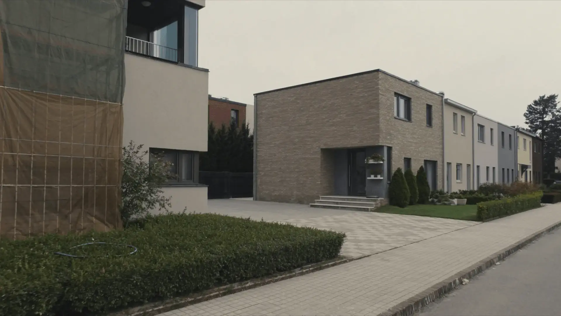 Baufinanzierung Braunschweig, Immobilienfinanzierung Braunschweig